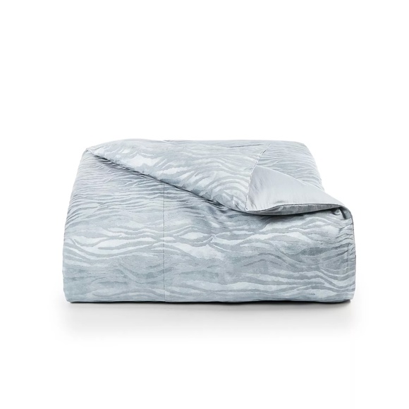 NWD $385‎ [ Full / Queen ] Duvet Cover for Hotel Collection Wavelet - Picture 15 of 16